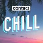 Contact Chill