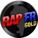 Generations - Rap FR Gold