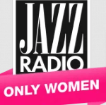 Jazz Radio - Only Women