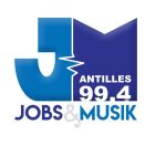 Jobs et Musik