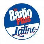 La Radio Plus - Latino