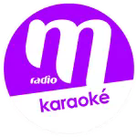 M Radio Karaoké
