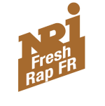 NRJ Fresh Rap FR