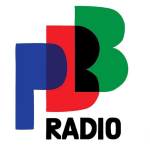 PBB Radio