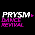 Prysm Dance Revival