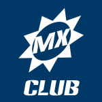 PulsRadio Mx CLUB