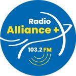 Radio Alliance Plus
