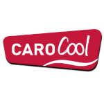 Radio Caroline - Carocool