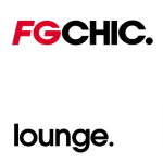 Radio FG Chic Lounge