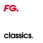Radio FG Classics