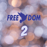 Radio Free Dom 2