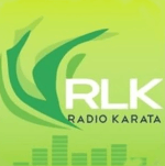 Radio Karata-RLK