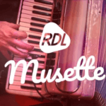 RDL Musette