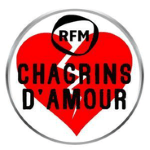 RFM - Chagrins d'Amour