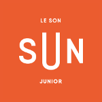 Sun Junior