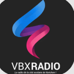 VBX Radio