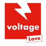 Voltage Love