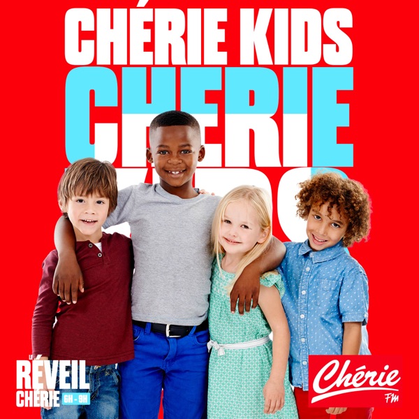 Le Chérie Kids