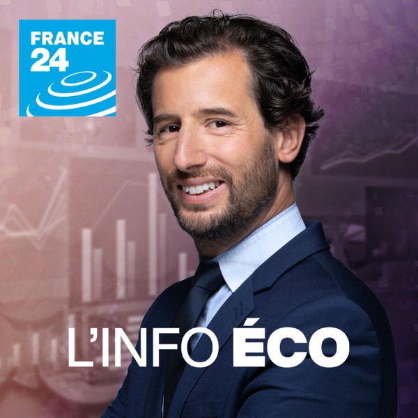 Info éco