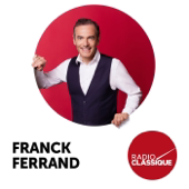 Les grands dossiers de l'Histoire