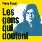 Les Gens Qui Doutent
