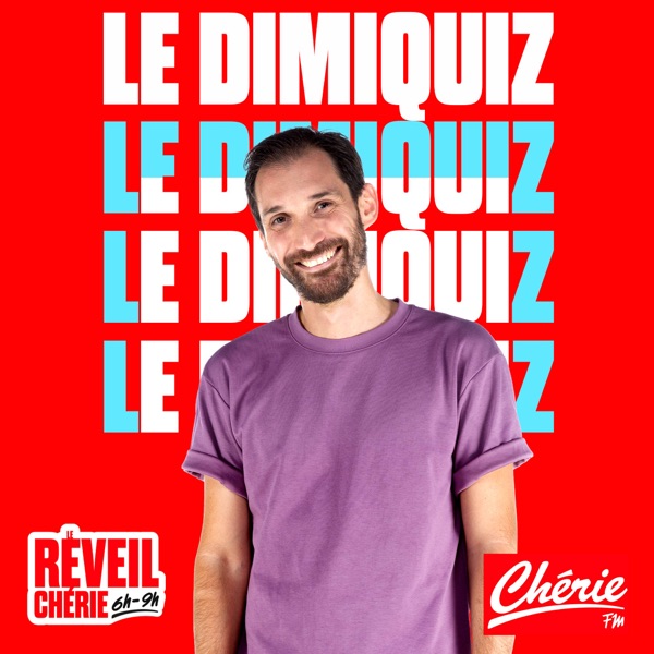 Le Dimiquiz