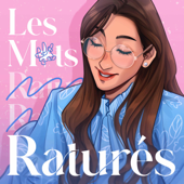 Les Mots Raturés