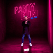 Party Fun