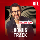 Bonus Track