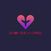 Amour, Sexe & Voyage