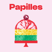Papilles