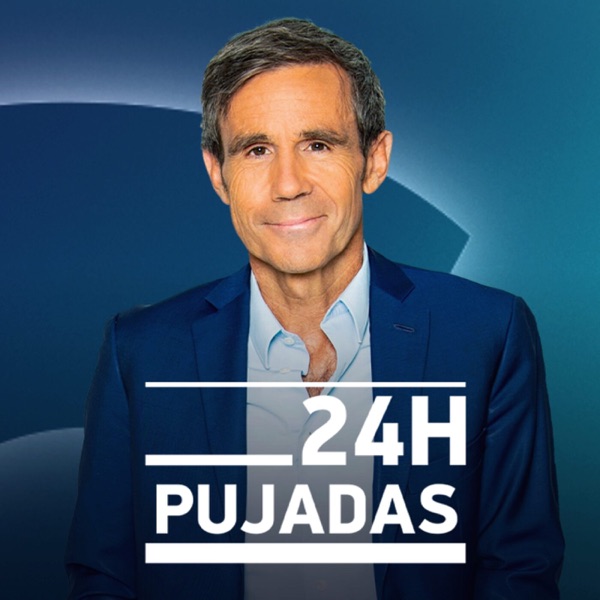 24H Pujadas - Les partis pris