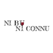 Ni Bu Ni Connu