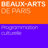 Beaux-Arts de Paris