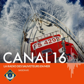 CANAL 16