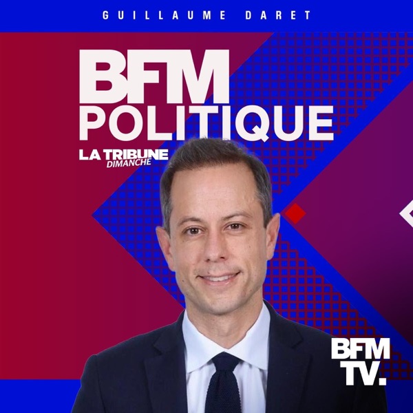 BFM Politique