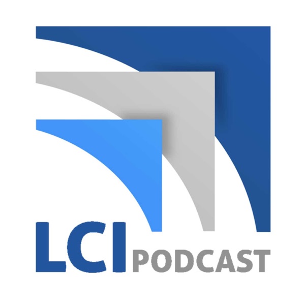 LCI PODCAST