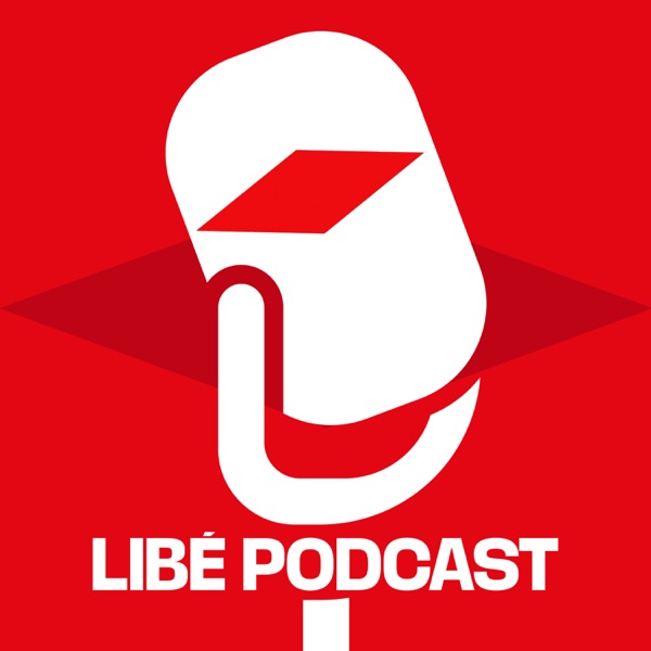 Libération
