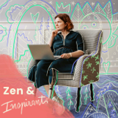 AirZen Reportages - Histoires de vie
