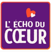 L'ECHO DU COEUR