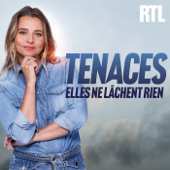Tenaces