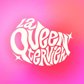 La Queenterview • Les Queeros