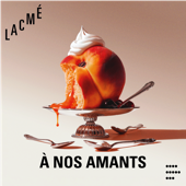 À nos amants