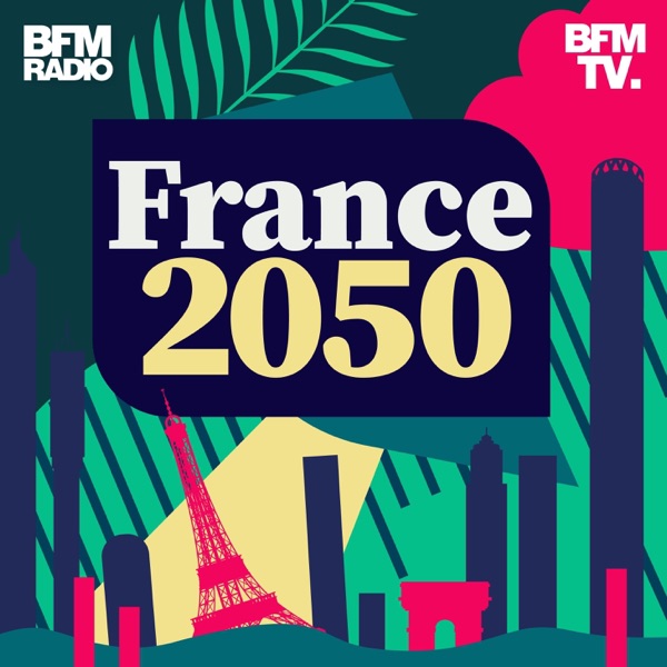 France 2050
