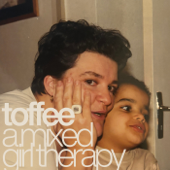 Toffee