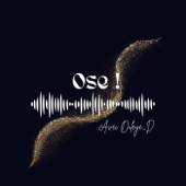 Ose avec Ouleye_D - Le podcast de la Femme Puissante !