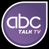 ABC TALK