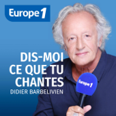 Dis-moi ce que tu chantes