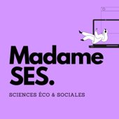 Madame SES