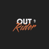 Outrider